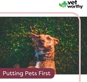 vet-worthy-anti-diarrhea-for-dogs---dog--4.jpg