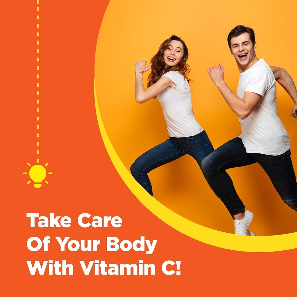 phytoral-natural-vitamin-c-gummies-for-a-3.jpg
