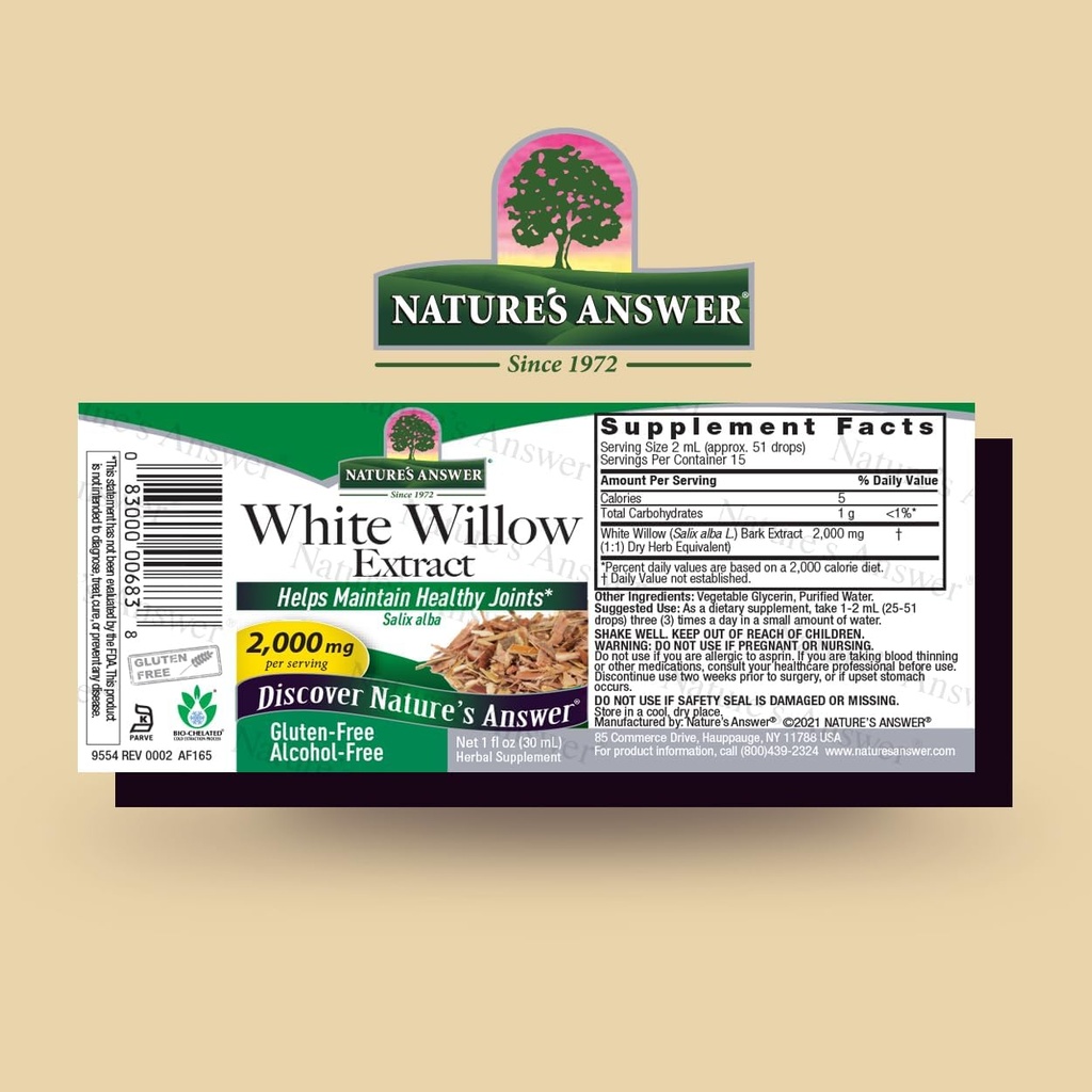 natures-answer-white-willow-bark-extract-2.jpg