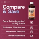 gericare-vitamin-c-liquid-500-mg---immun-2.jpg