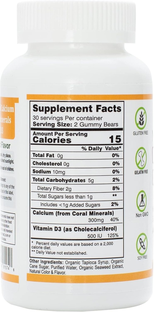 coral-calcium-gummies-with-trace-mineral-2.jpg