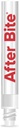 after-bite-pharmacist-preferred-insect-b-2.jpg