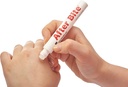 after-bite-pharmacist-preferred-insect-b-4.jpg