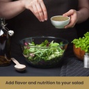 nutritional-yeast-flakes-seasoning-nooch-5.jpg