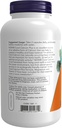 now-supplements-coral-calcium-plus-bone--2.jpg