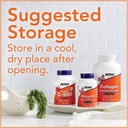 now-supplements-coral-calcium-plus-bone--5.jpg