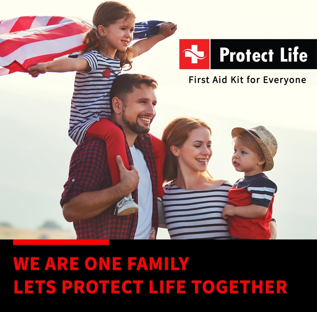 protect-life-business-first-aid-kit-emer-6.jpg