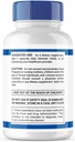 vive-md-zydenafil-pills-for-men-advanced-3.jpg