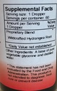 hydrangea-root-extract-by-christophers-3.jpg