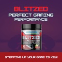 worldwide-nutrition-blitzed-nootropic-fo-6.jpg