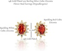 14k-yellow-gold-plated-925-sterling-silv-4.jpg