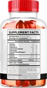 livorka-alpha-surge-for-men---alpha-surg-4.jpg