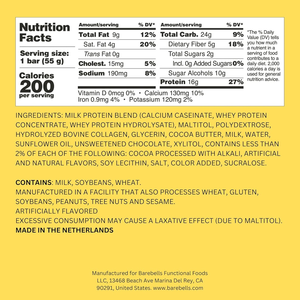 barebells-soft-protein-bars-caramel-choc-2.jpg