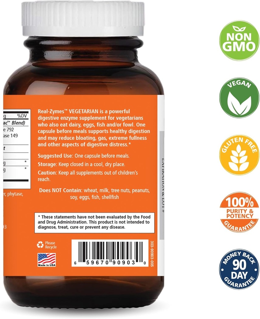 real-zymesTM-vegetarian-digestive-enzyme-2.jpg
