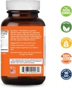 real-zymesTM-vegetarian-digestive-enzyme-2.jpg