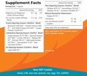 real-zymesTM-vegetarian-digestive-enzyme-5.jpg