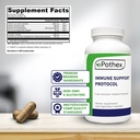 seasonal-recovery-bundle---immune-suppor-4.jpg