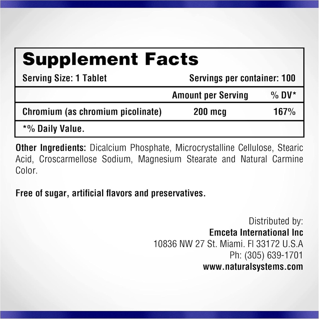 chromium-picolinate-200-mcg-100-tablets--2.jpg