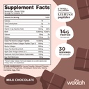 wellah-the-afterglow-multi-collagen-prot-2.jpg