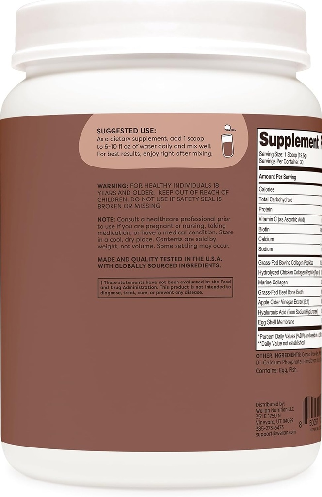wellah-the-afterglow-multi-collagen-prot-3.jpg