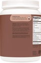 wellah-the-afterglow-multi-collagen-prot-3.jpg