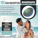 liposomal-nad-800-mg-with-trans-resverat-3.jpg