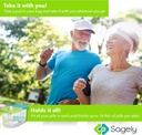 sagely-smart-xl-weekly-pill-organizer-am-5.jpg