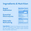nectar-energy-booster---organic-caffeine-6.jpg