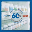 major-banophen-diphenhydramine-hci-50-mg-6.jpg