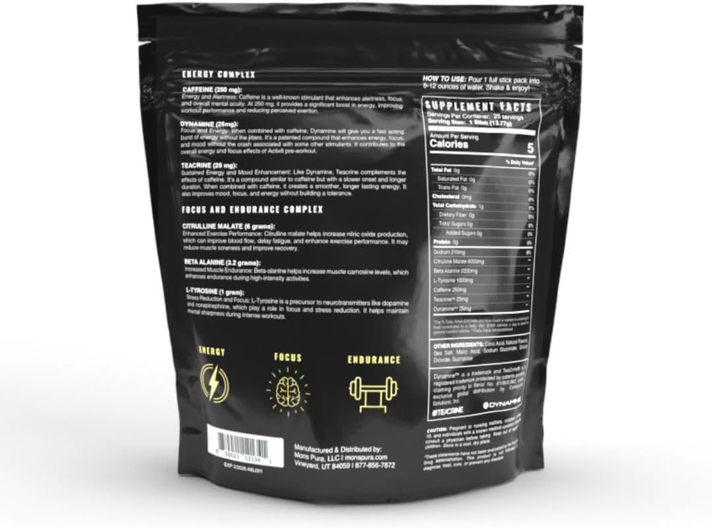 activ8-pre-workout-lemonade-pouch-energi-2.jpg