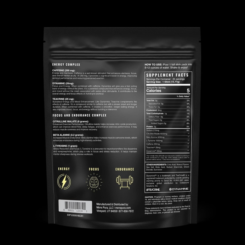 activ8-pre-workout-lemonade-pouch-energi-4.jpg