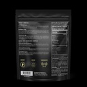 activ8-pre-workout-lemonade-pouch-energi-4.jpg