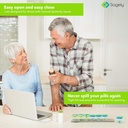 sagely-smart-xl-weekly-pill-organizer-am-6.jpg