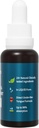 eye-vitamin-mineral-supplement-contains--3.jpg