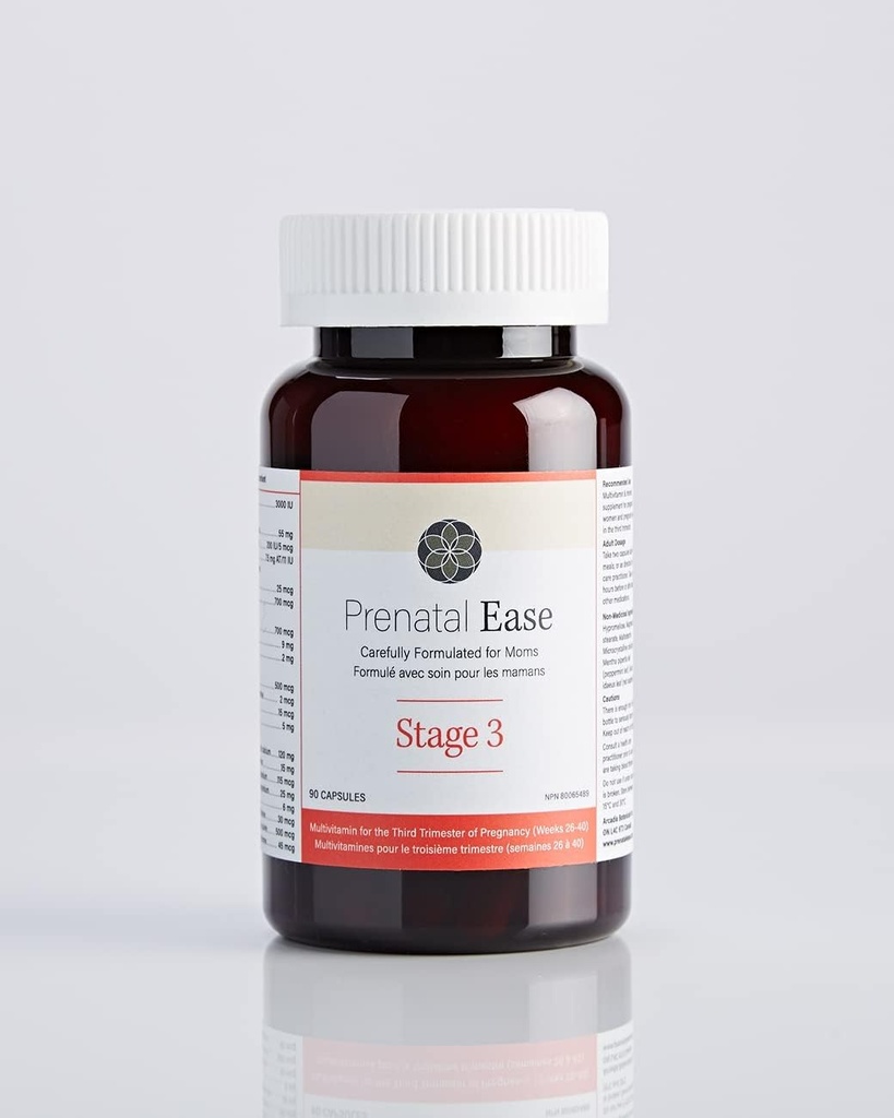 stage-3-third-trimester-multivitamin-con-3.jpg