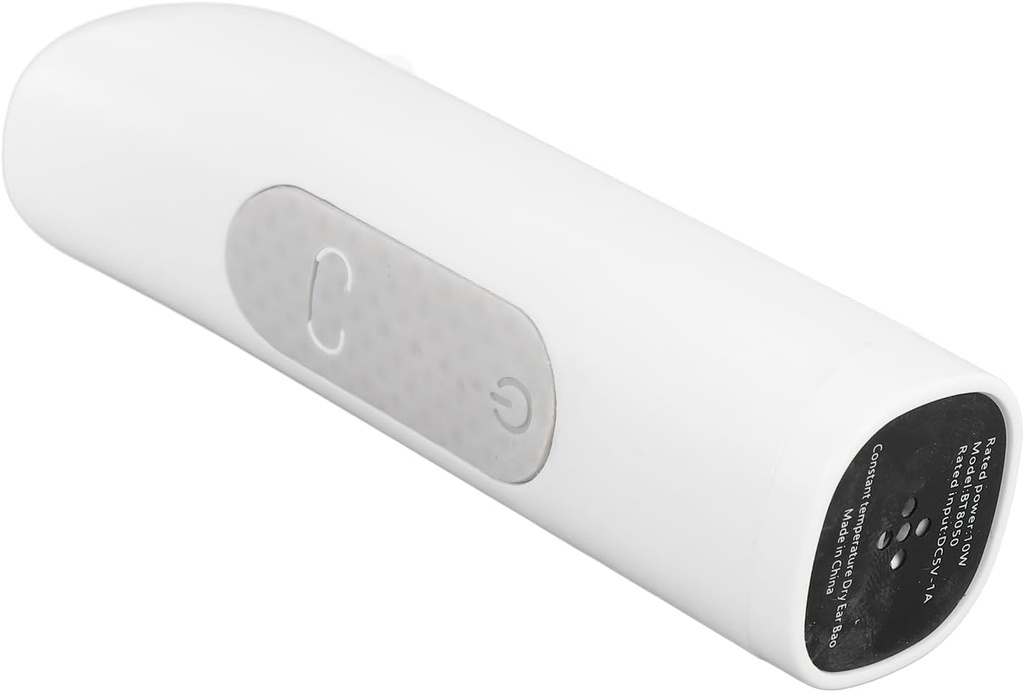 electric-ear-dryer-easy-to-operate-const-4.jpg