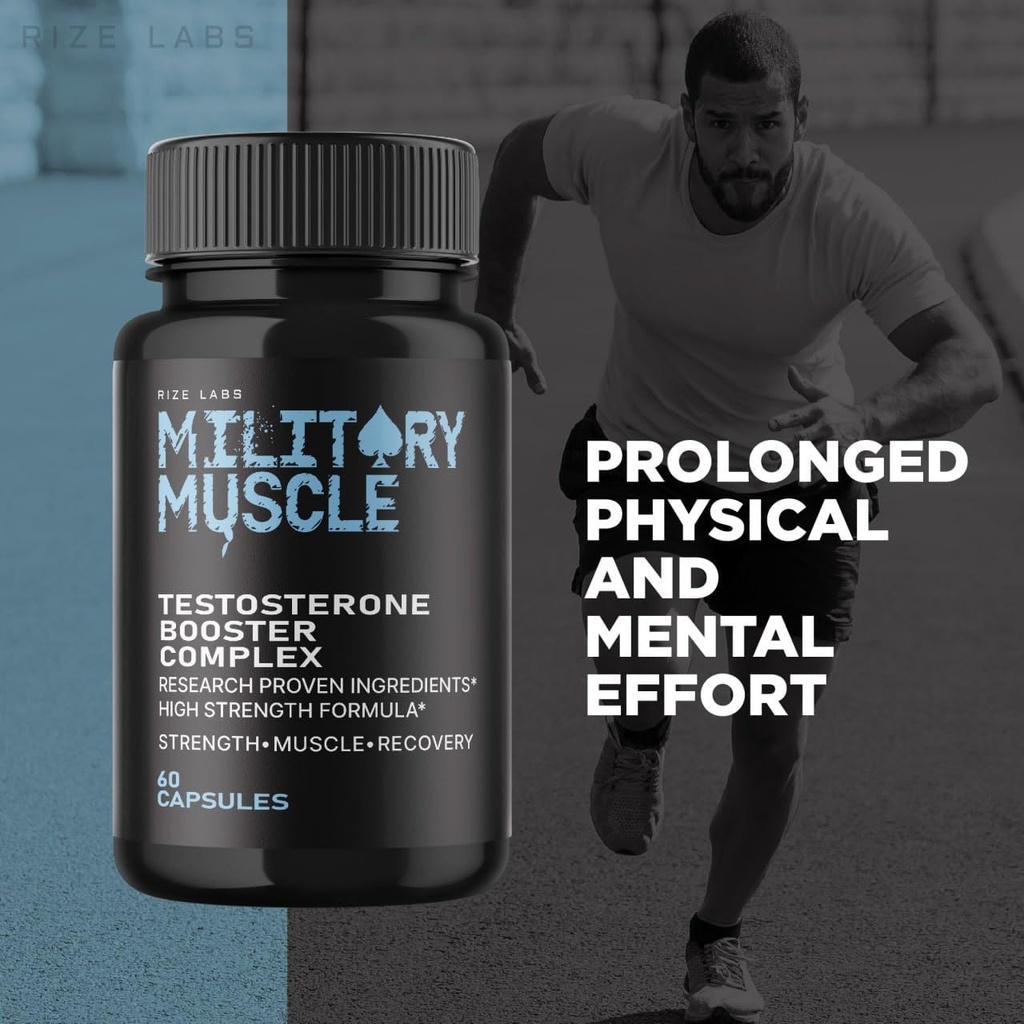 rize-labs-mens-military-muscle-all-natur-2.jpg