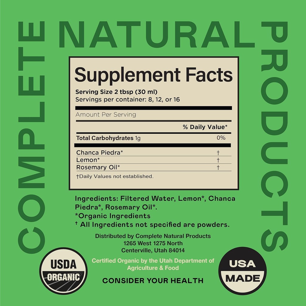 complete-natural-products-chanca-piedra--2.jpg