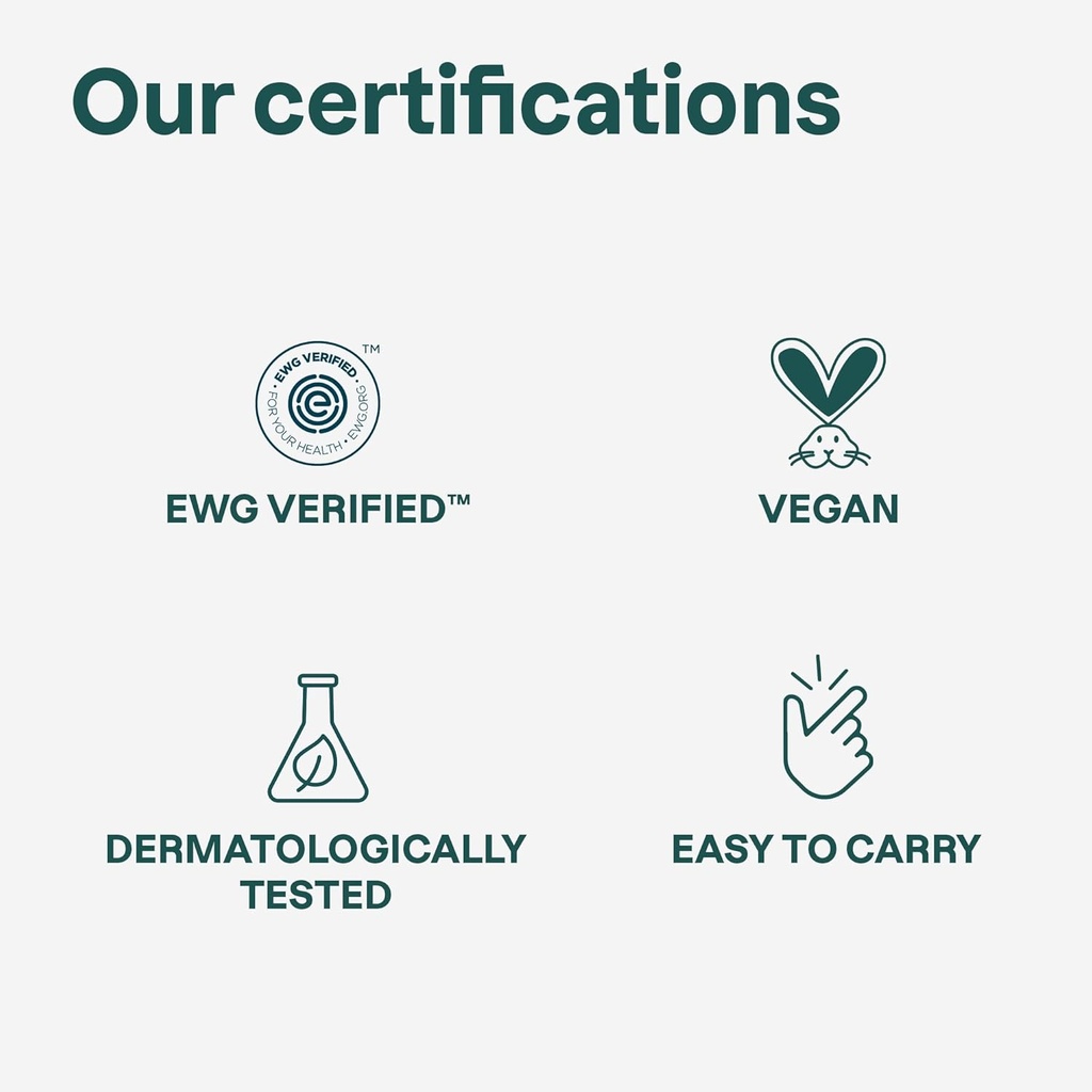 attitude-hand-sanitizer-spray-ewg-verifi-6.jpg