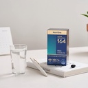 nutrione-lutein-zeaxanthin-164---eye-car-4.jpg