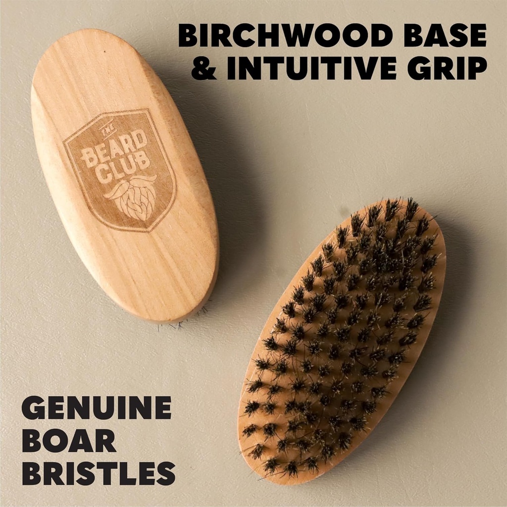 beard-club-mens-boar-bristle-brush---bir-4.jpg