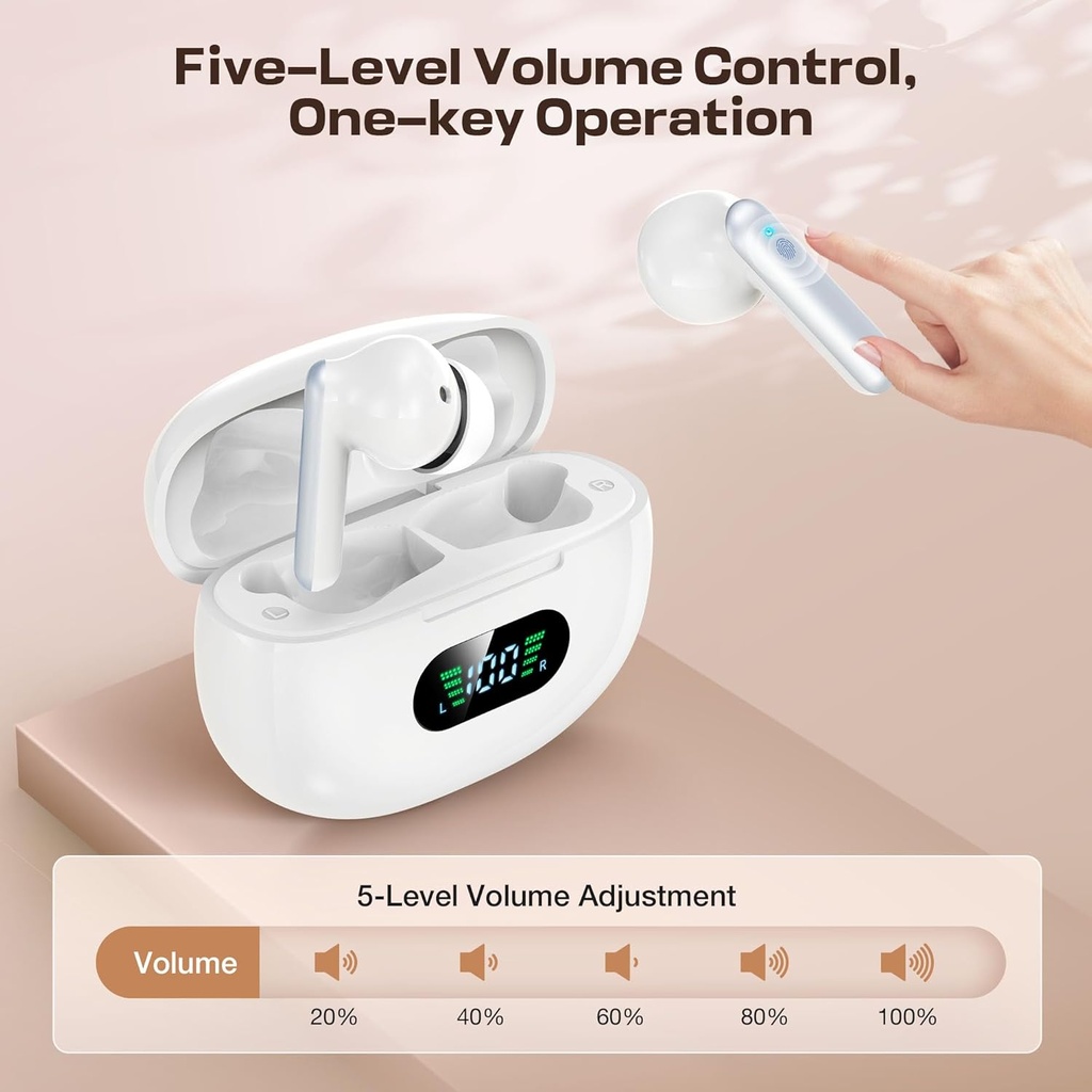 hearing-aids-for-seniors-rechargeable-he-5.jpg