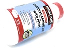 kirkland-signature-glucosamine-with-msm--4.jpg