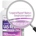 healtha2z-super-savings-bundle-deal---ga-2.jpg