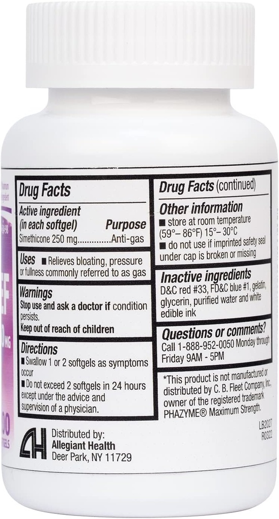 healtha2z-super-savings-bundle-deal---ga-3.jpg