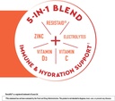nature-made-wellblends-active-immune-def-2.jpg