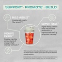 active-preworkout-hydration-blend-creati-4.jpg