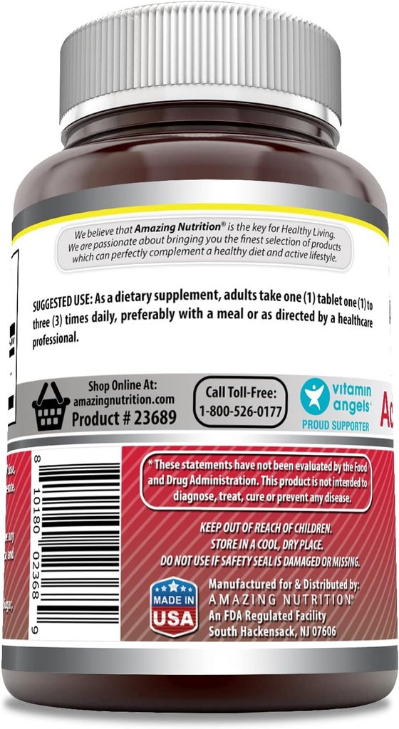 amazing-formulas-acetyl-l-carnitine-supp-2.jpg