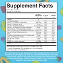 maryruth-organics-kids-multivitamin-gumm-6.jpg