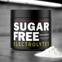 rapid-hydration-powder-zero-calorie-esse-5.jpg
